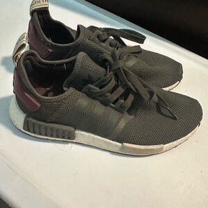 Adidas NMD Sneakers